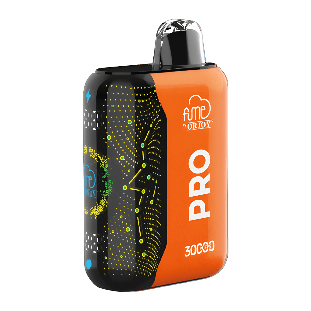 blueberry njoy pods amazon blueberry njoy pods amazon File:Njoy blueberry pod litter.jpg blueberry njoy pods amazon blueberry njoy pods amazon File:Njoy blueberry pod litter.jpg