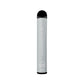 fume ultra summer black ice