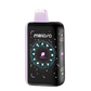 Super Fcuking Fab Geek Bar Meloso Bar 30K Vape