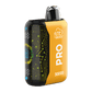 Texas Citrus Rush Fume PRO 30K Vape
