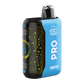 Triple Berry Ice Fume PRO 30K Vape