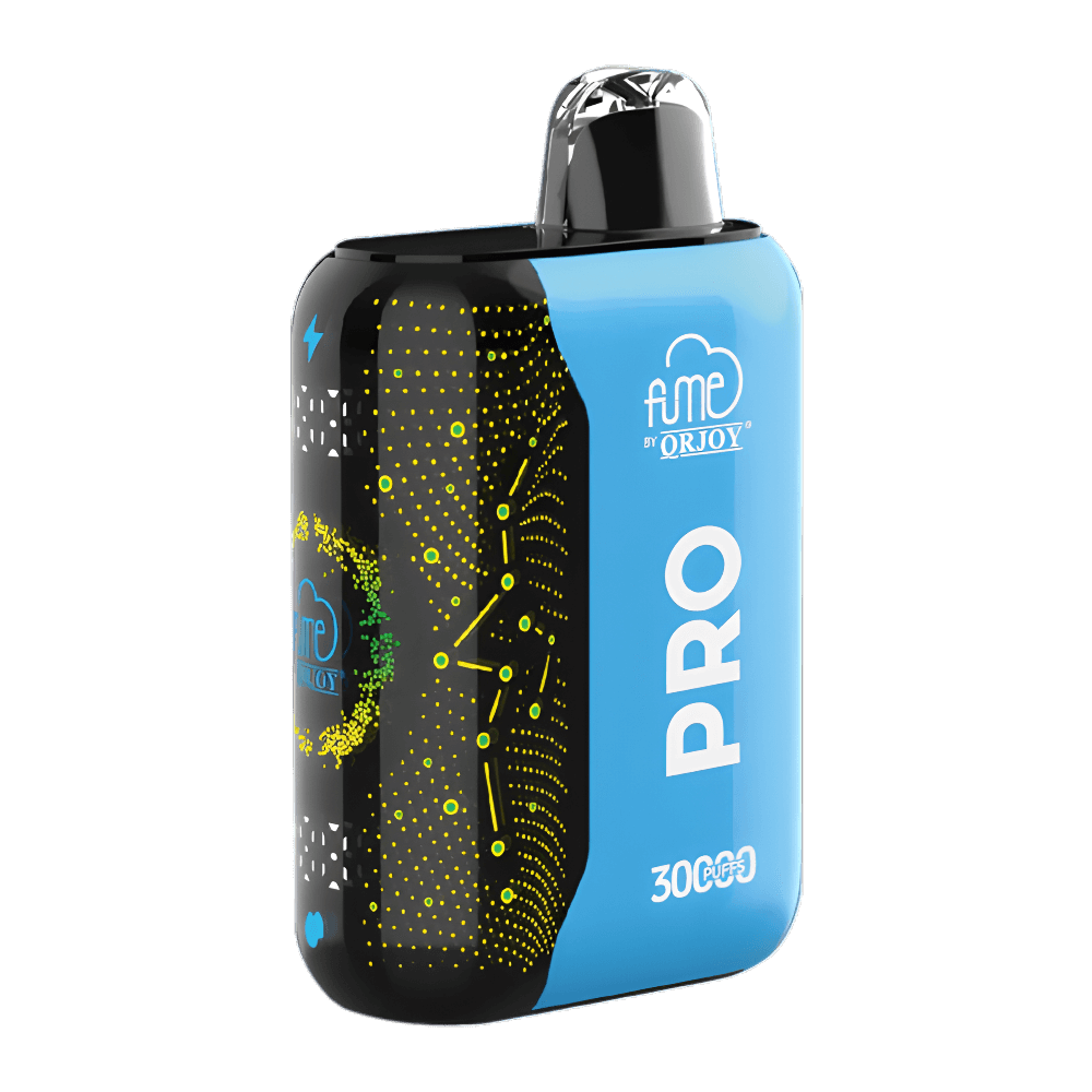 Fume PRO 30K Disposable Vape | Vape Papa Fume PRO 30K Disposable Vape | Vape Papa