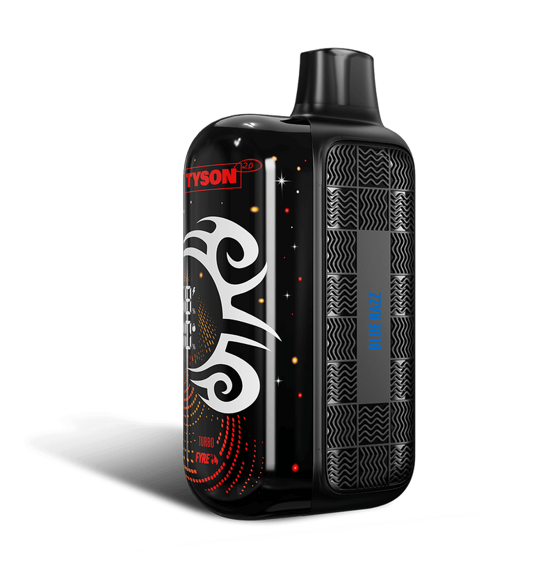 elf bar vape uk I can taste the BBQ Tobacco... Does anyone knows a flavor like this? : r/ Vaping