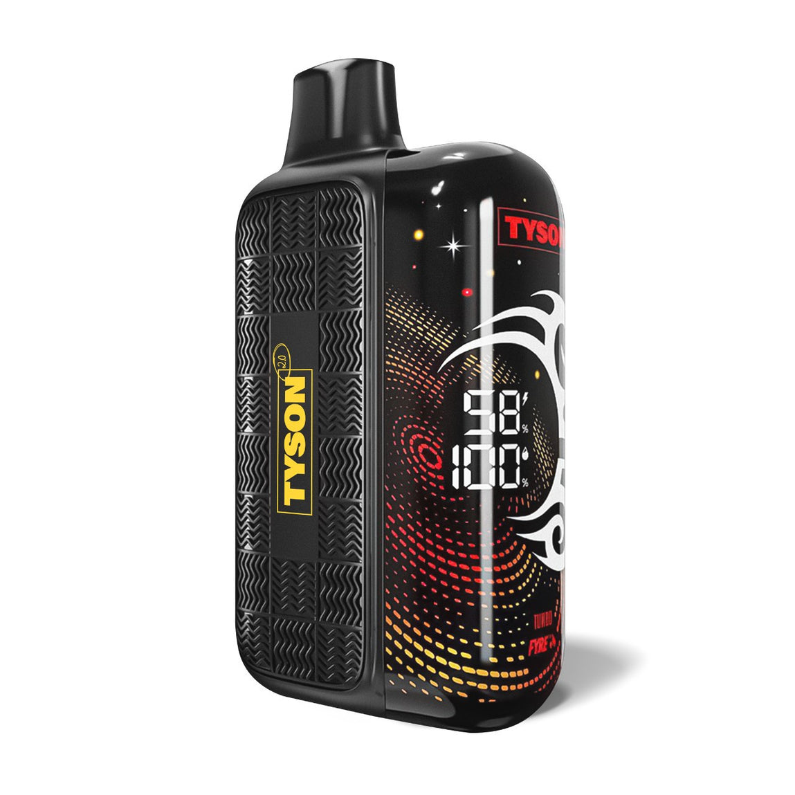 tyson 2.0 vape flavors 2025 August Best RAZ Vape Flavors List  Easy Guide for Beginners  VAPE HK
