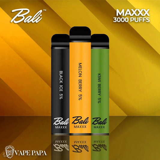 Bali Vapes Vape Papa Bali Vapes Vape Papa