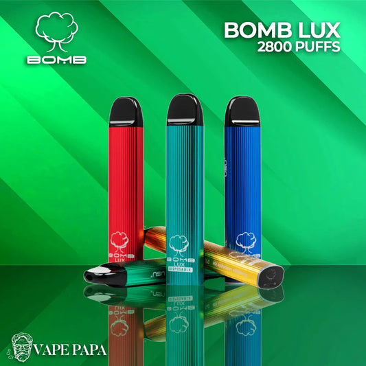 Bomb Vapes Vape Papa Bomb Vapes Vape Papa