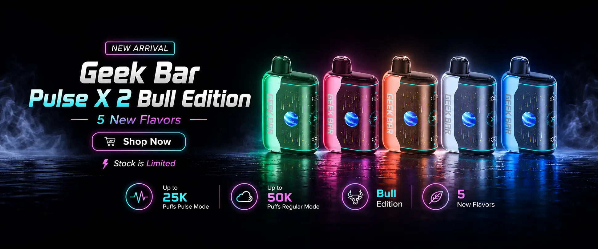 Vape Papa | Online Vape Shop Vape Papa | Online Vape Shop