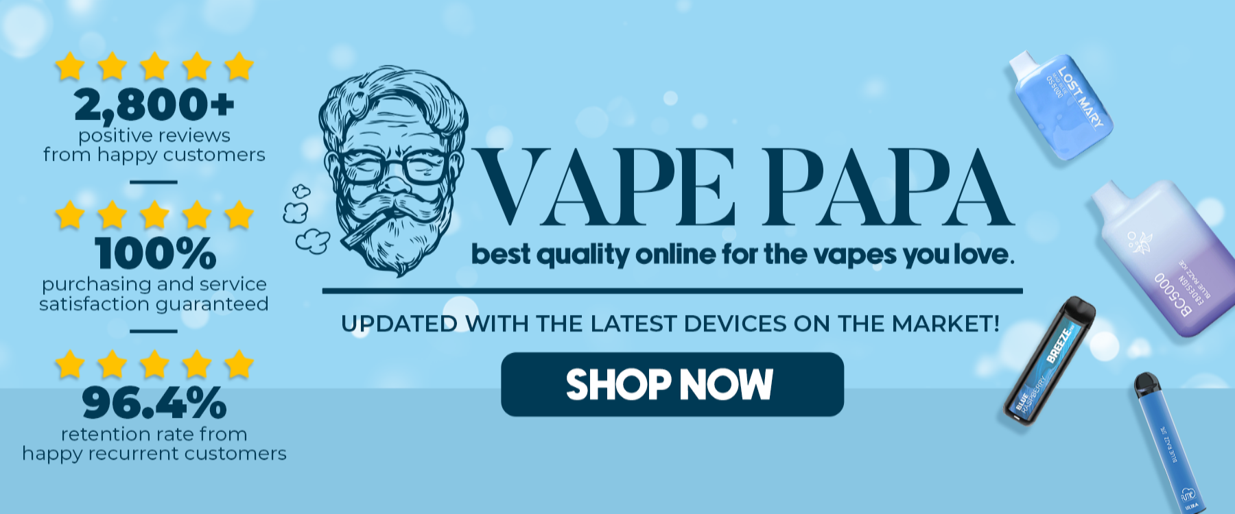 Vapa Shop Online Best Online Vape Stores in 2024:The Top 10 Online Vape Shops Vapa Shop Online Best Online Vape Stores in 2024:The Top 10 Online Vape Shops