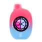 Watermelon B-Pop UT 50K Vape
