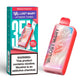 Lost Mary MT35000 - Watermelon+