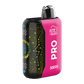 Watermelon Wave Fume PRO 30K Vape