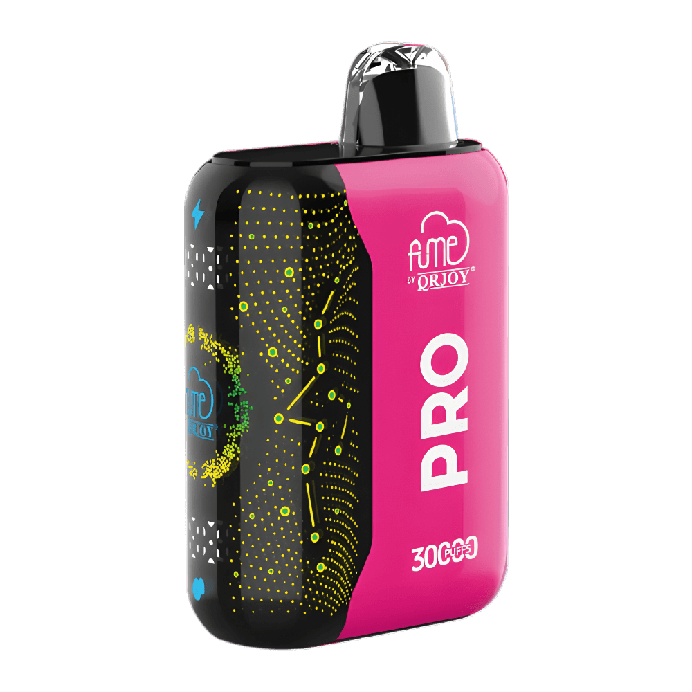 Fume PRO 30K Disposable Vape | Vape Papa Fume PRO 30K Disposable Vape | Vape Papa