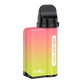KangVape Onee Max Honeydew Punch  