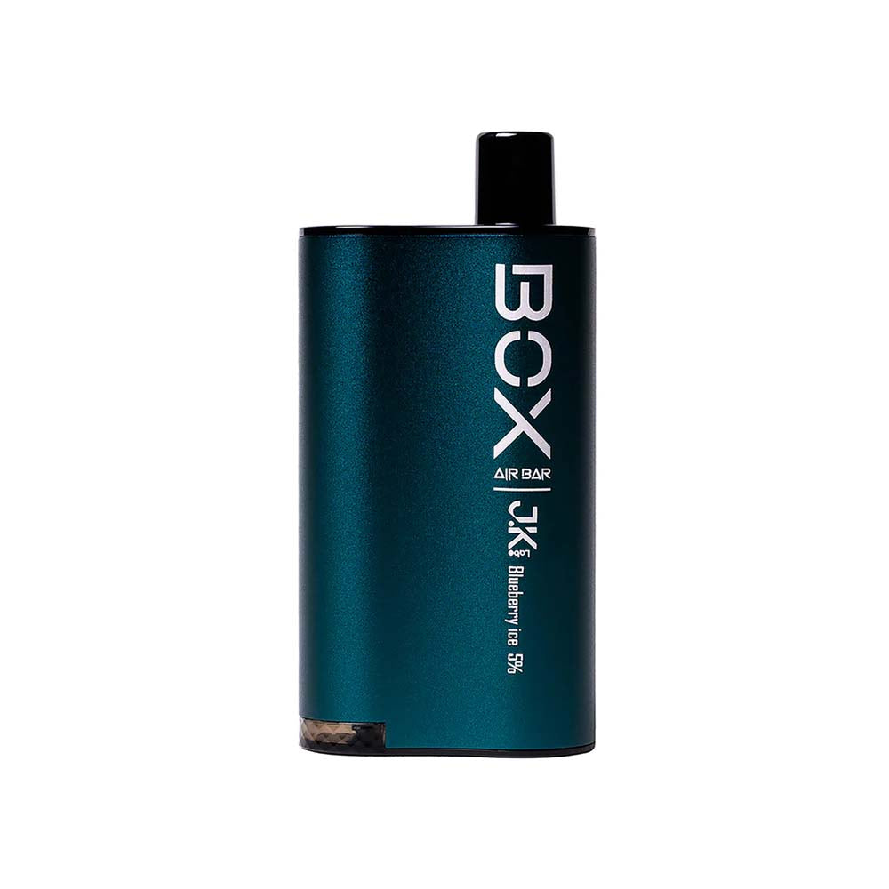 Air Bar Box Disposables Vape Vape Papa Air Bar Box Disposables Vape Vape Papa