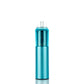 Air Bar Lux Plus Blueberry Ice  