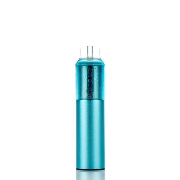Air Bar Lux Plus Blueberry Ice  