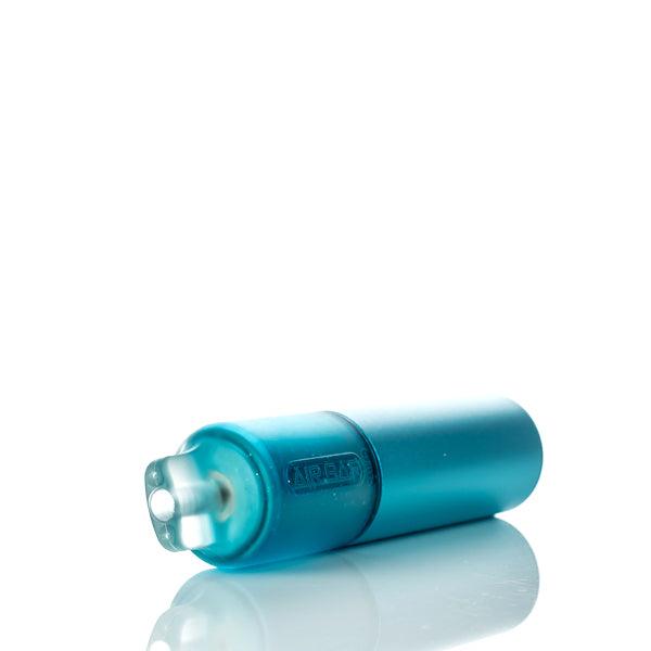 Air Bar Lux Plus   