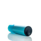 Air Bar Lux Plus   
