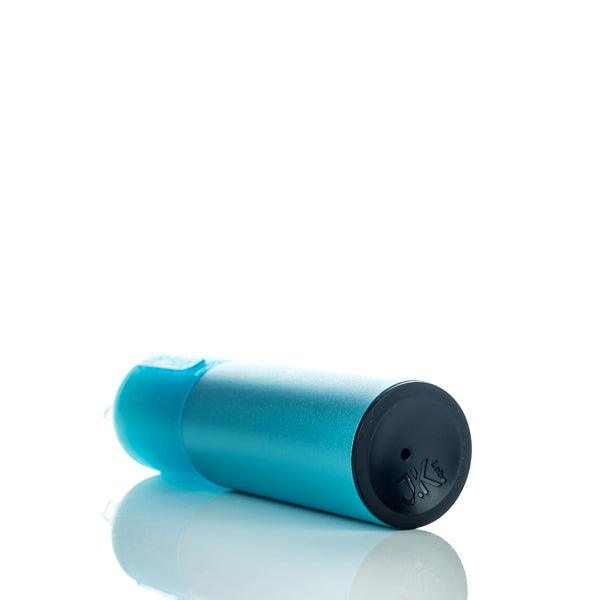 Air Bar Lux Plus   