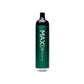 Air Bar Max Guava Ice  