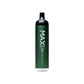 Air Bar Max Strawberry Kiwi  