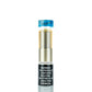 Air Bar Lux Plus   