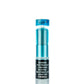 Air Bar Lux Plus   