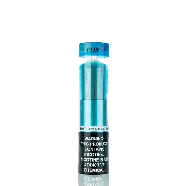 Air Bar Lux Plus   
