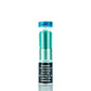 Air Bar Lux Plus   