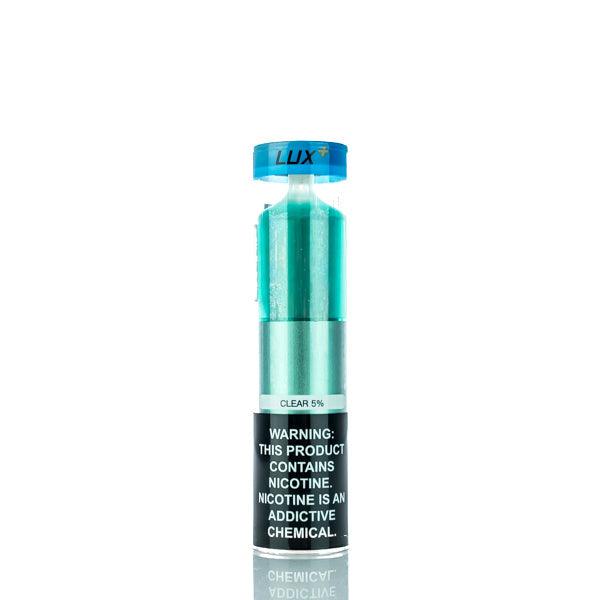 Air Bar Lux Plus   