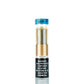 Air Bar Lux Plus Clear  