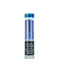 Air Bar Lux Plus   