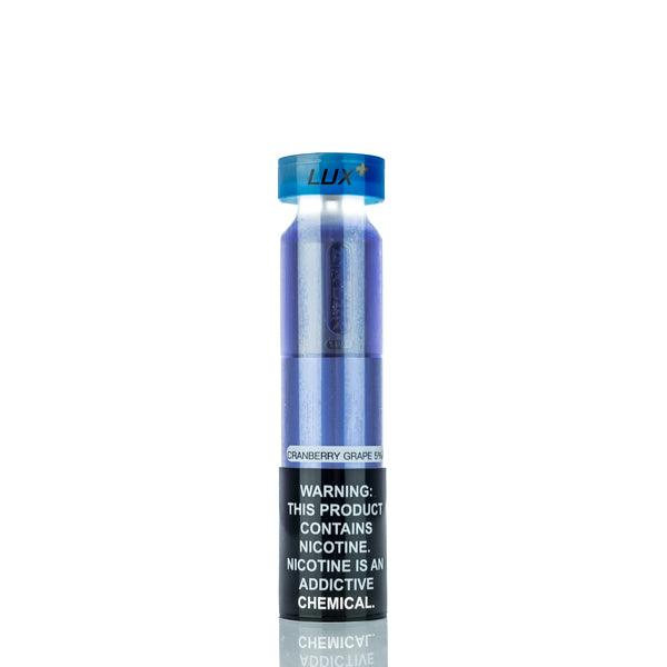 Air Bar Lux Plus   