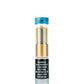 Air Bar Lux Plus Energy Drinks  