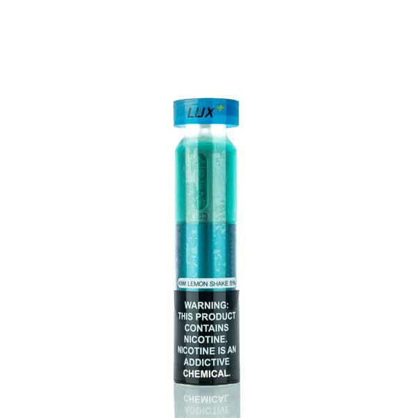 Air Bar Lux Plus Kiwi Lemon Shake  