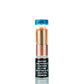 Air Bar Lux Plus Orange Shake  