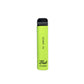 Bali Class Ice Mint  