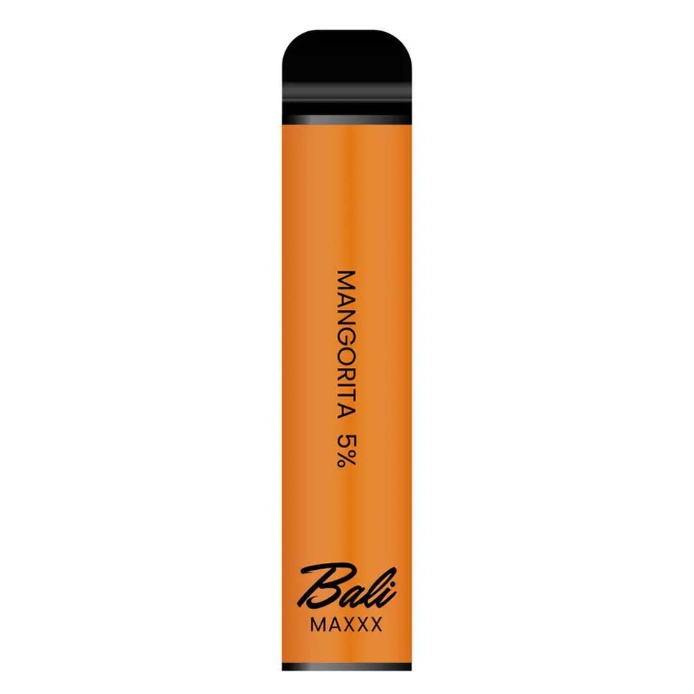 Bali Maxxx Mangorita  
