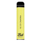 Bali Maxxx Pineapple Ice  