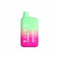 Bling Diamond Pink Lemonade  