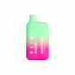 Bling Diamond Strawberry Watermelon Coconut  