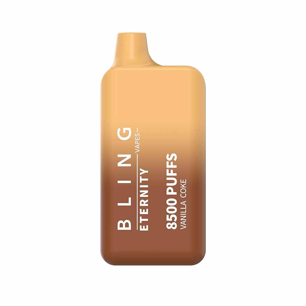 Bling Eternity Disposable Vape Vape Papa Bling Eternity Disposable Vape Vape Papa