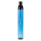 Esco Bars H2O 2500   