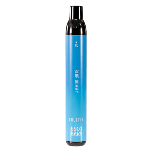 Esco Bars H2O 2500   