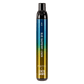 Esco Bars H2O 2500   