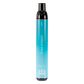 Esco Bars H2O 2500   