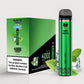 Glamee Nova Cool Mint  