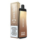 Esco Bars Mega 5000 Rootbeer Float  