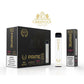 Eco Prime 3000 Watermelon Ice  