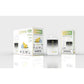 Eco Prime 9000 Pineapple Ice  